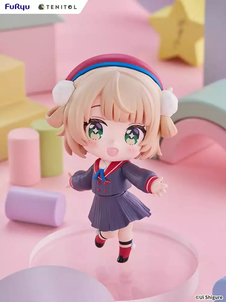vtuber-tenitol-pvc-figure-shigure-ui-mini-10-cm-1784855928-9