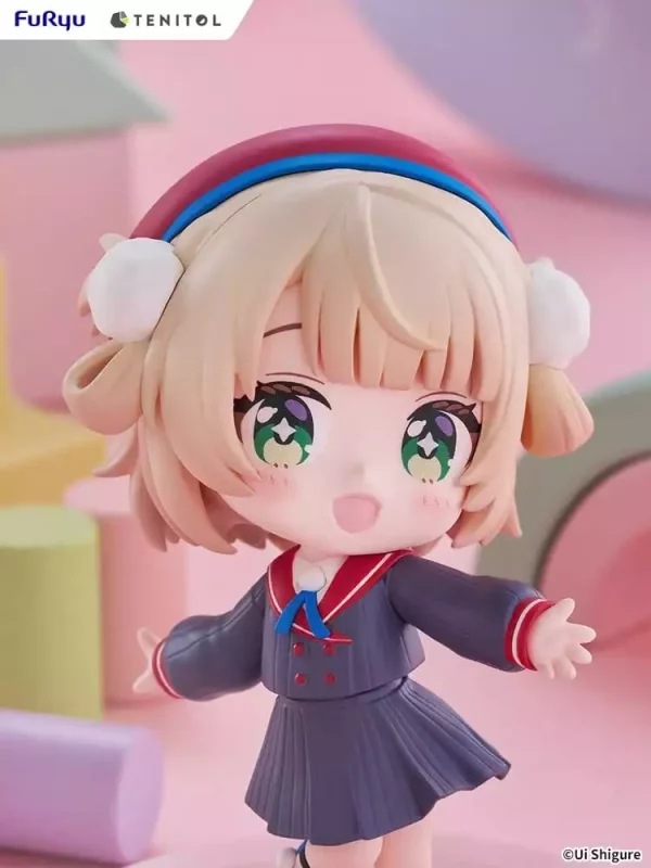 vtuber-tenitol-pvc-figure-shigure-ui-mini-10-cm-1784855929-11 vtuber-tenitol-pvc-figure-shigure-ui-mini-10-cm-1784855929-11