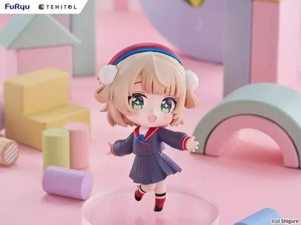 vtuber-tenitol-pvc-figure-shigure-ui-mini-10-cm-1784855930-12 vtuber-tenitol-pvc-figure-shigure-ui-mini-10-cm-1784855930-12