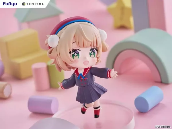 vtuber-tenitol-pvc-figure-shigure-ui-mini-10-cm-1784855931-13 vtuber-tenitol-pvc-figure-shigure-ui-mini-10-cm-1784855931-13