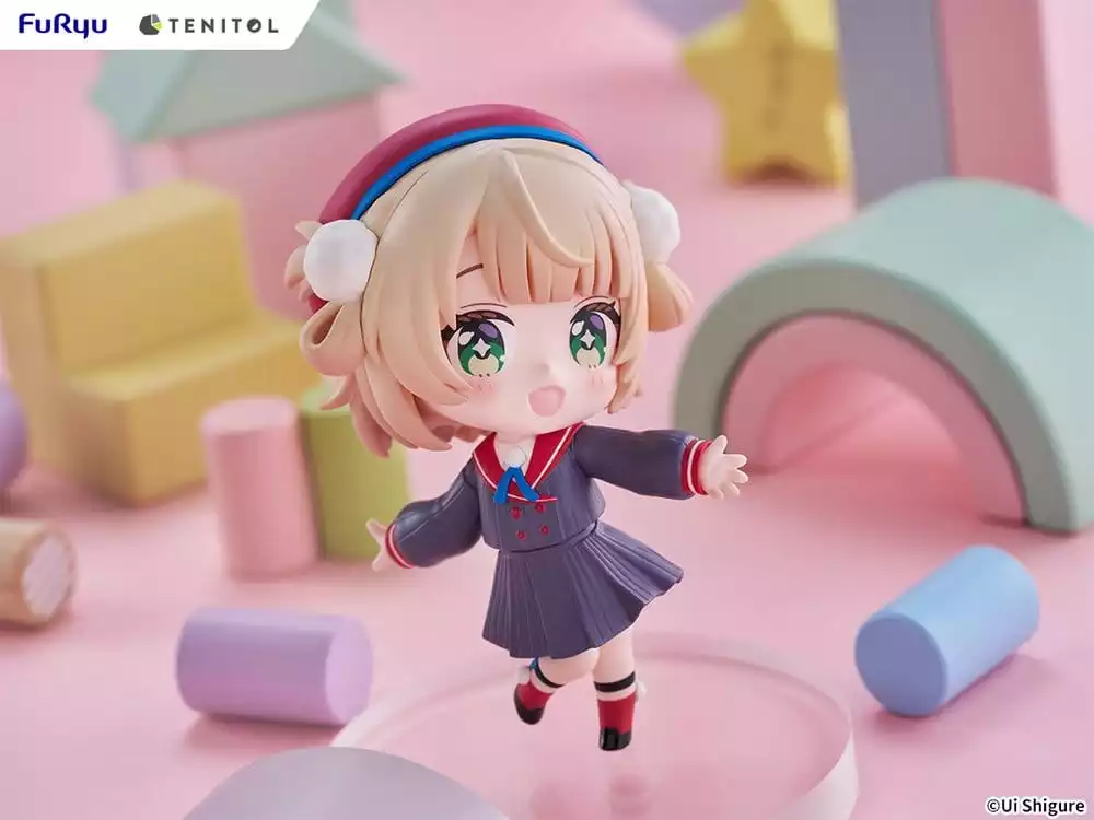 vtuber-tenitol-pvc-figure-shigure-ui-mini-10-cm-1784855931-13