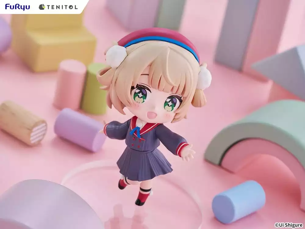 vtuber-tenitol-pvc-figure-shigure-ui-mini-10-cm-1784855932-14