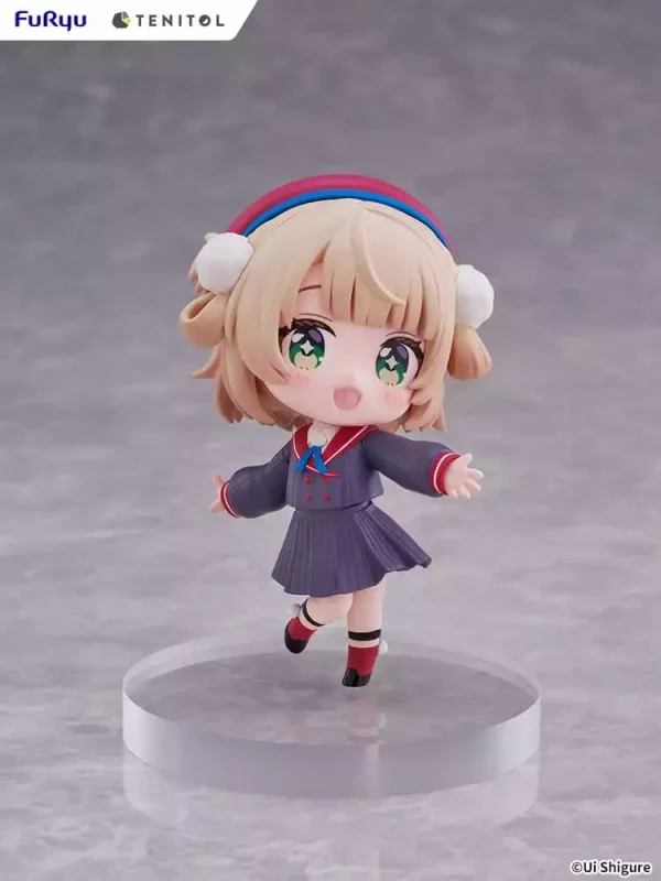 vtuber-tenitol-pvc-figure-shigure-ui-mini-10-cm-1784855933-15 vtuber-tenitol-pvc-figure-shigure-ui-mini-10-cm-1784855933-15