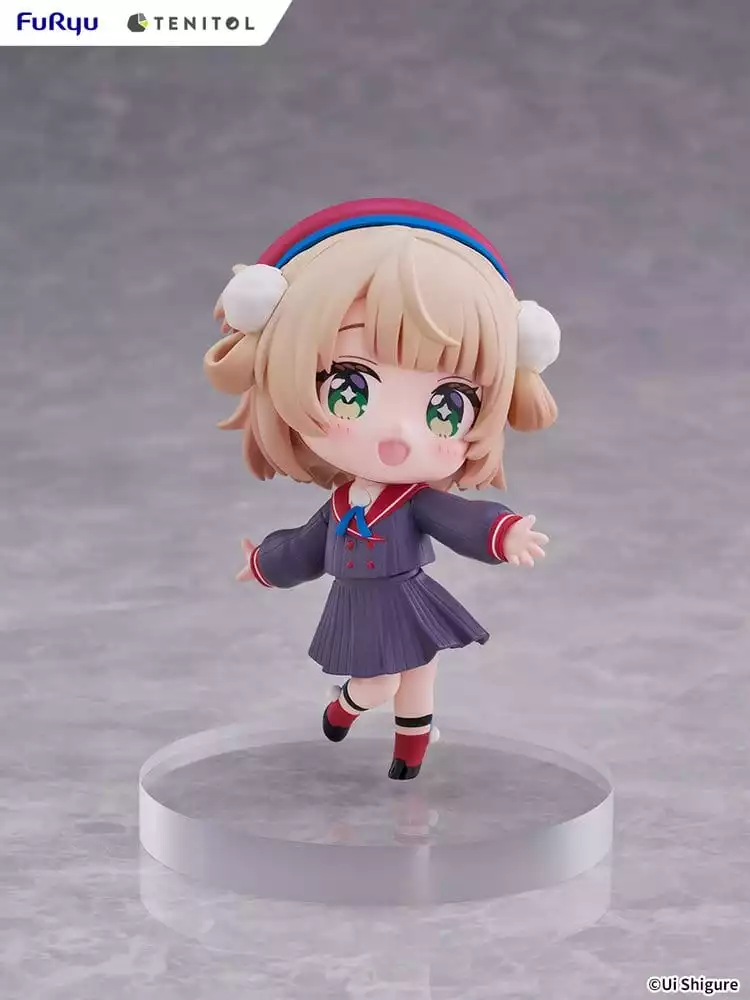 vtuber-tenitol-pvc-figure-shigure-ui-mini-10-cm-1784855933-15