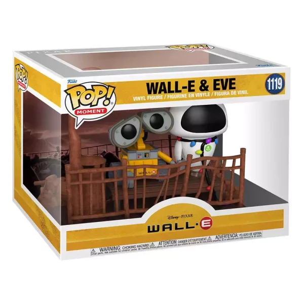 wall-e-pop-moment-vinyl-figures-2-pack-wall-e-eve-9-cm-1784852472-1