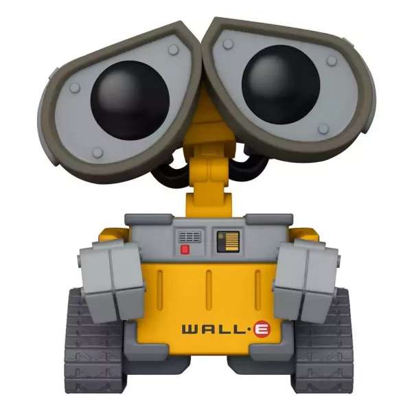 wall-e-super-sized-jumbo-pop-vinyl-figure-wall-e-25-cm-1784852469-0
