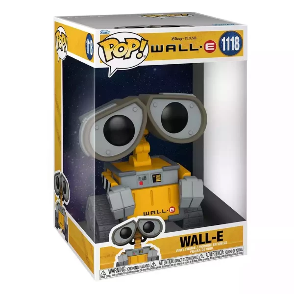 wall-e-super-sized-jumbo-pop-vinyl-figure-wall-e-25-cm-1784852470-1