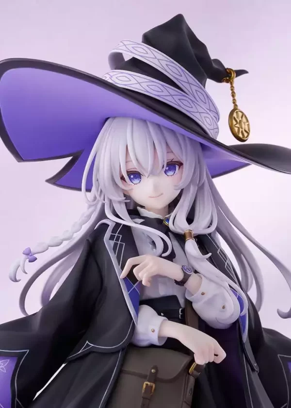 wandering-witch-the-journey-of-elaina-pvc-figure-1-7-elaina-25-cm-1784859173-1
