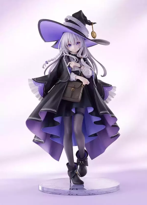 wandering-witch-the-journey-of-elaina-pvc-figure-1-7-elaina-25-cm-1784859174-2