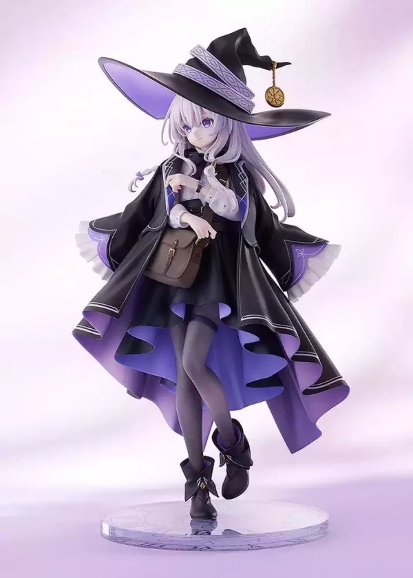 wandering-witch-the-journey-of-elaina-pvc-figure-1-7-elaina-25-cm-1784859175-3