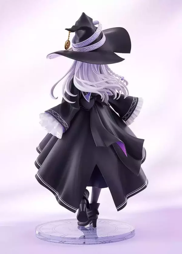 wandering-witch-the-journey-of-elaina-pvc-figure-1-7-elaina-25-cm-1784859176-4