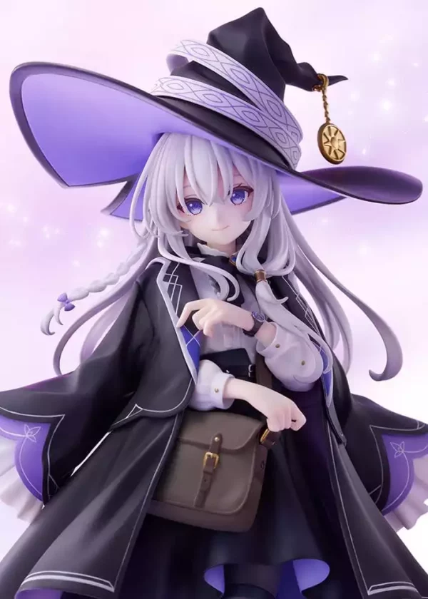 wandering-witch-the-journey-of-elaina-pvc-figure-1-7-elaina-25-cm-1784859177-5