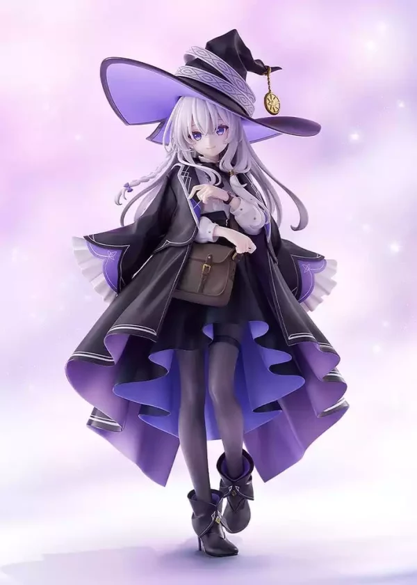wandering-witch-the-journey-of-elaina-pvc-figure-1-7-elaina-25-cm-1784859178-6
