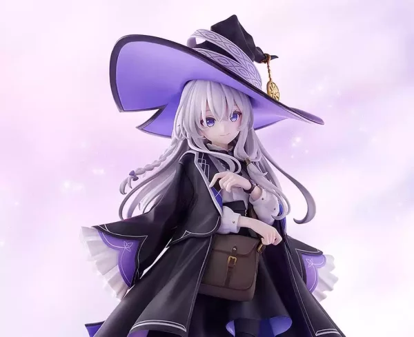 wandering-witch-the-journey-of-elaina-pvc-figure-1-7-elaina-25-cm-1784859179-7