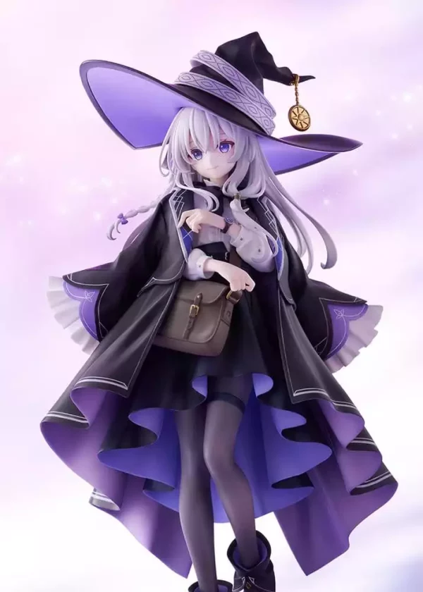 wandering-witch-the-journey-of-elaina-pvc-figure-1-7-elaina-25-cm-1784859180-8