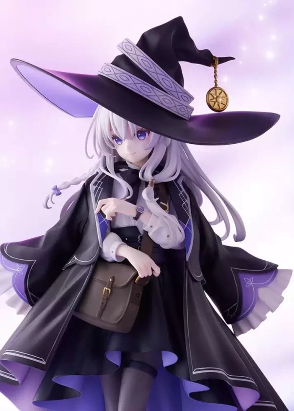 wandering-witch-the-journey-of-elaina-pvc-figure-1-7-elaina-25-cm-1784859181-9