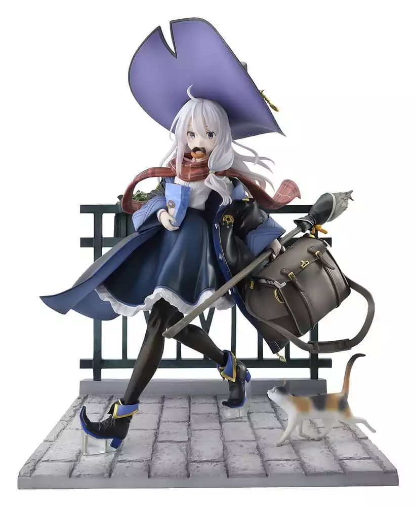 wandering-witch-the-journey-of-elaina-pvc-figure-1-7-elaina-dx-ver-29-cm-1784848166-0