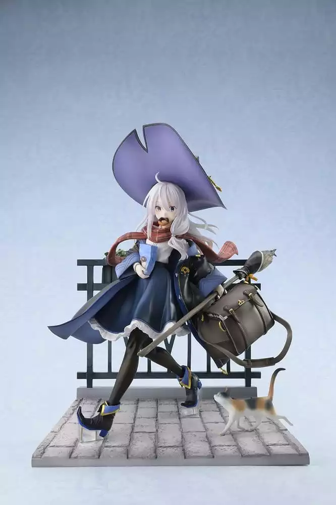 wandering-witch-the-journey-of-elaina-pvc-figure-1-7-elaina-dx-ver-29-cm-1784848167-1