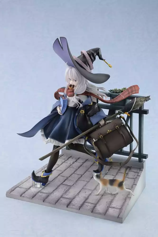 wandering-witch-the-journey-of-elaina-pvc-figure-1-7-elaina-dx-ver-29-cm-1784848168-2