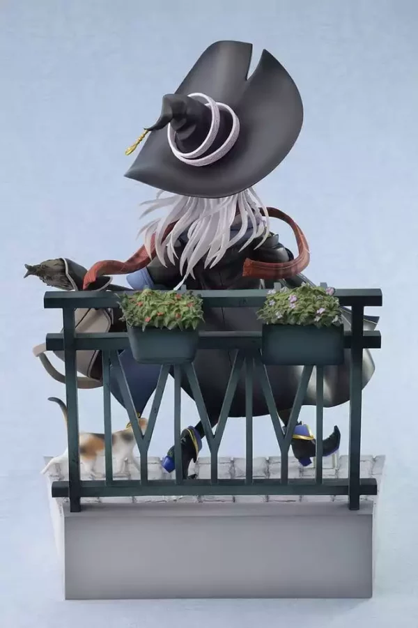 wandering-witch-the-journey-of-elaina-pvc-figure-1-7-elaina-dx-ver-29-cm-1784848169-3 wandering-witch-the-journey-of-elaina-pvc-figure-1-7-elaina-dx-ver-29-cm-1784848169-3