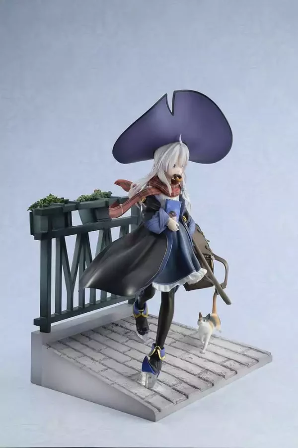 wandering-witch-the-journey-of-elaina-pvc-figure-1-7-elaina-dx-ver-29-cm-1784848169-4 wandering-witch-the-journey-of-elaina-pvc-figure-1-7-elaina-dx-ver-29-cm-1784848169-4