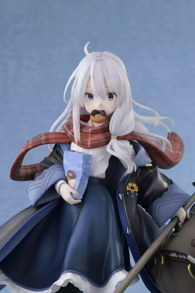 wandering-witch-the-journey-of-elaina-pvc-figure-1-7-elaina-dx-ver-29-cm-1784848170-5