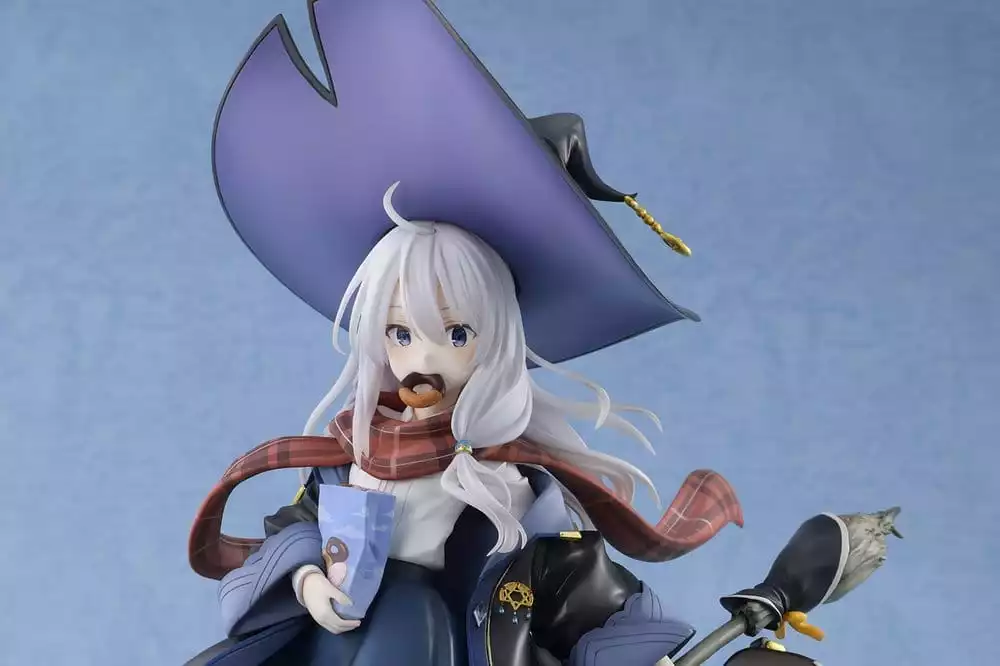 wandering-witch-the-journey-of-elaina-pvc-figure-1-7-elaina-dx-ver-29-cm-1784848171-6
