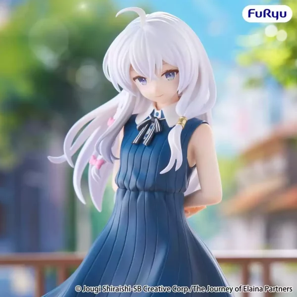 wandering-witch-the-journey-of-elaina-trio-try-it-pvc-statue-elaina-one-piece-dress-ver-20-cm-1784856000-1 wandering-witch-the-journey-of-elaina-trio-try-it-pvc-statue-elaina-one-piece-dress-ver-20-cm-1784856000-1