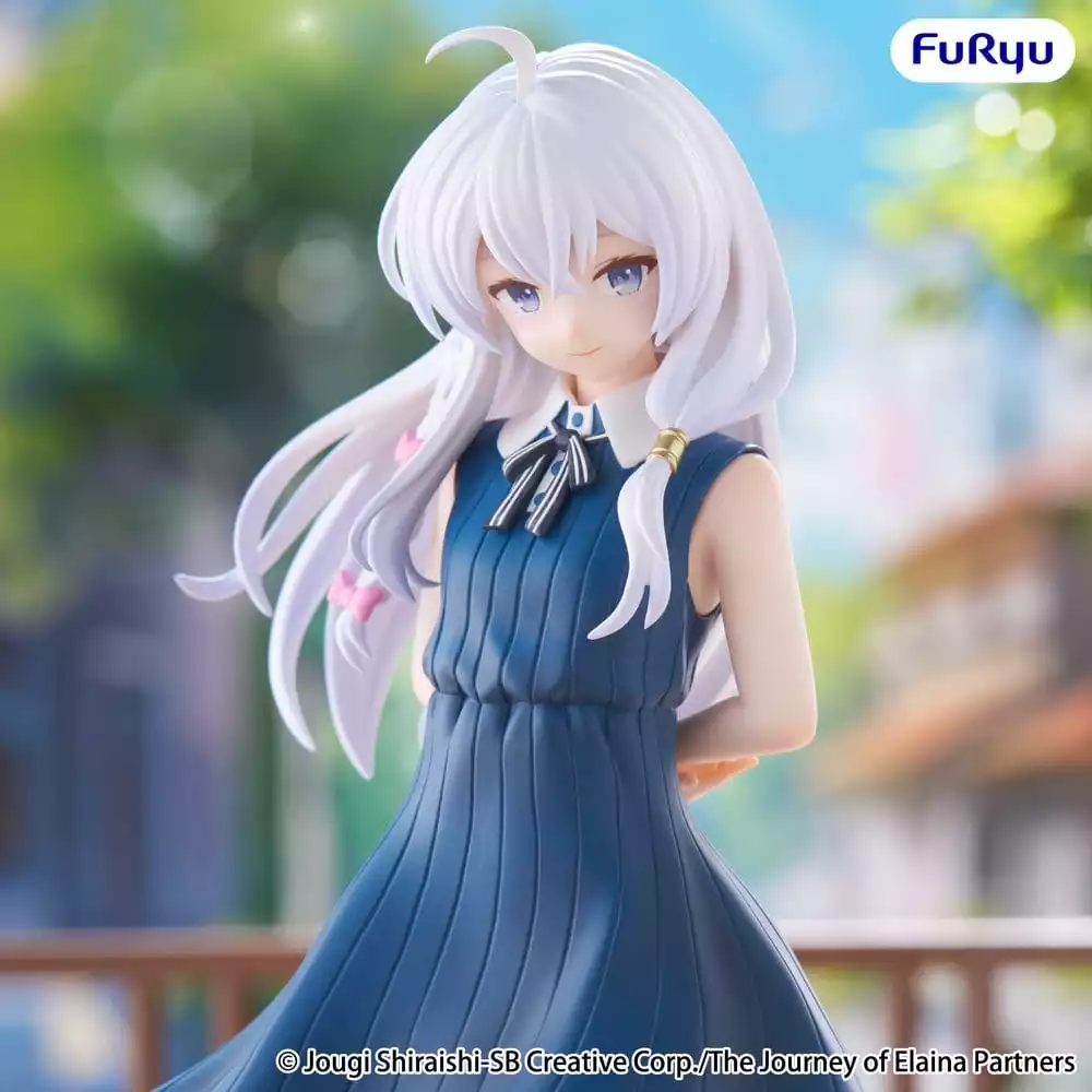 wandering-witch-the-journey-of-elaina-trio-try-it-pvc-statue-elaina-one-piece-dress-ver-20-cm-1784856000-1