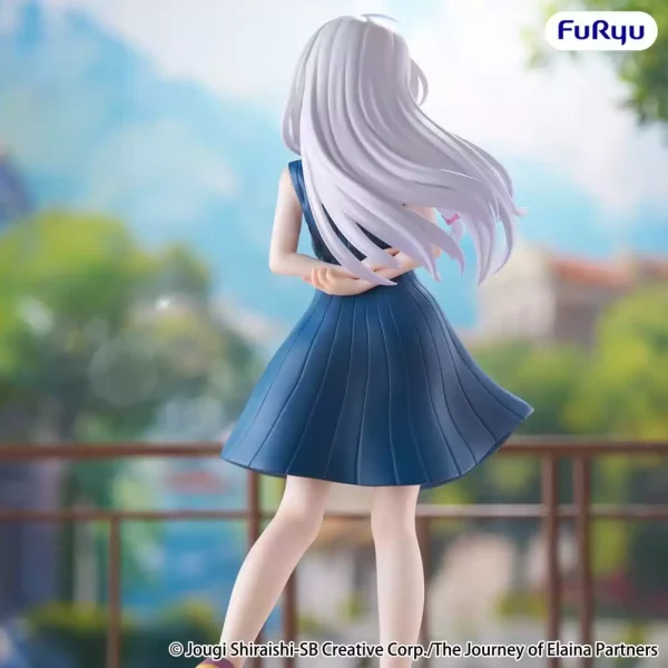 wandering-witch-the-journey-of-elaina-trio-try-it-pvc-statue-elaina-one-piece-dress-ver-20-cm-1784856001-2 wandering-witch-the-journey-of-elaina-trio-try-it-pvc-statue-elaina-one-piece-dress-ver-20-cm-1784856001-2