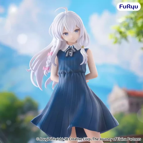 wandering-witch-the-journey-of-elaina-trio-try-it-pvc-statue-elaina-one-piece-dress-ver-20-cm-1784856002-3 wandering-witch-the-journey-of-elaina-trio-try-it-pvc-statue-elaina-one-piece-dress-ver-20-cm-1784856002-3