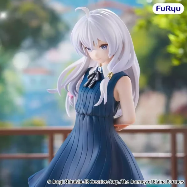 wandering-witch-the-journey-of-elaina-trio-try-it-pvc-statue-elaina-one-piece-dress-ver-20-cm-1784856003-4 wandering-witch-the-journey-of-elaina-trio-try-it-pvc-statue-elaina-one-piece-dress-ver-20-cm-1784856003-4