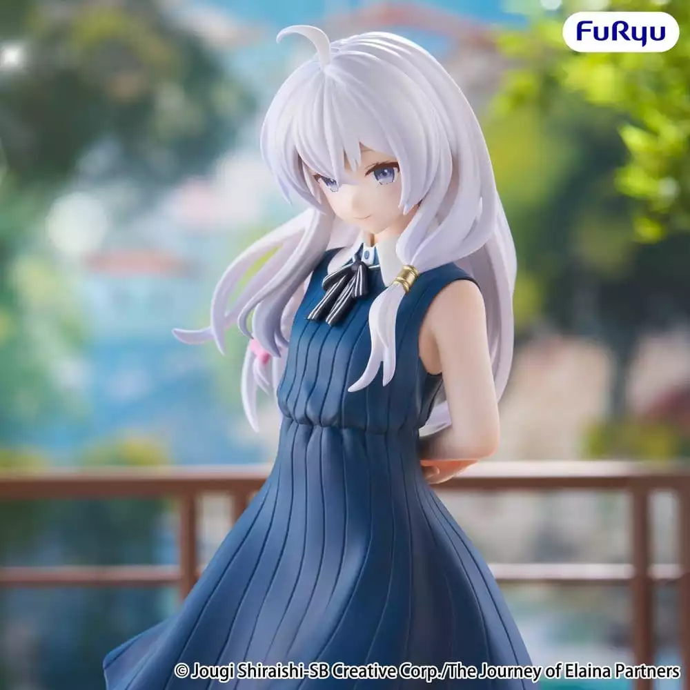 wandering-witch-the-journey-of-elaina-trio-try-it-pvc-statue-elaina-one-piece-dress-ver-20-cm-1784856003-4