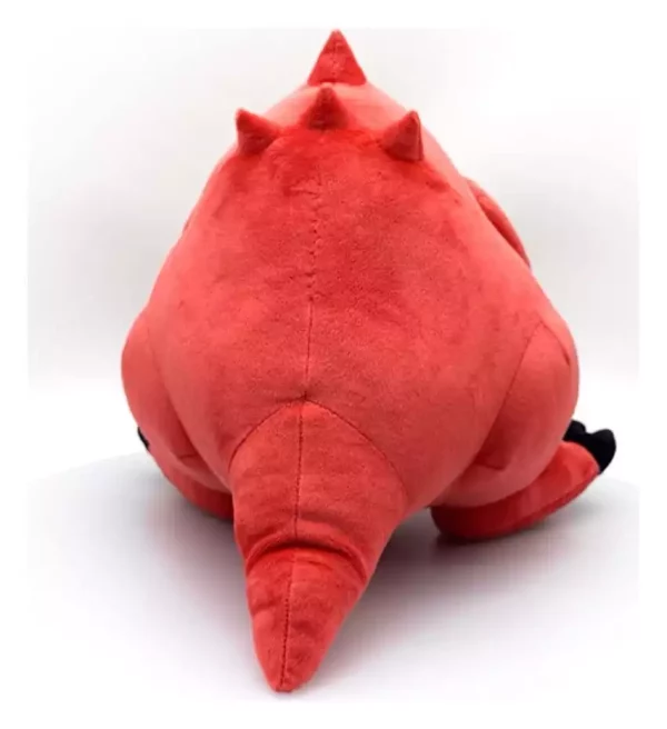 warhammer-40-000-space-marine-2-plush-figure-weighted-squig-23-cm-1784895579-1