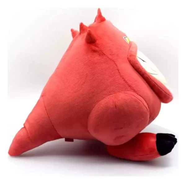 warhammer-40-000-space-marine-2-plush-figure-weighted-squig-23-cm-1784895580-2