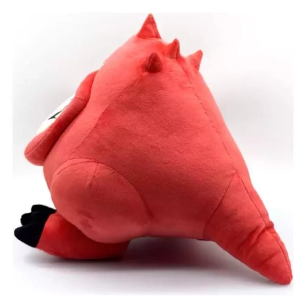warhammer-40-000-space-marine-2-plush-figure-weighted-squig-23-cm-1784895582-3