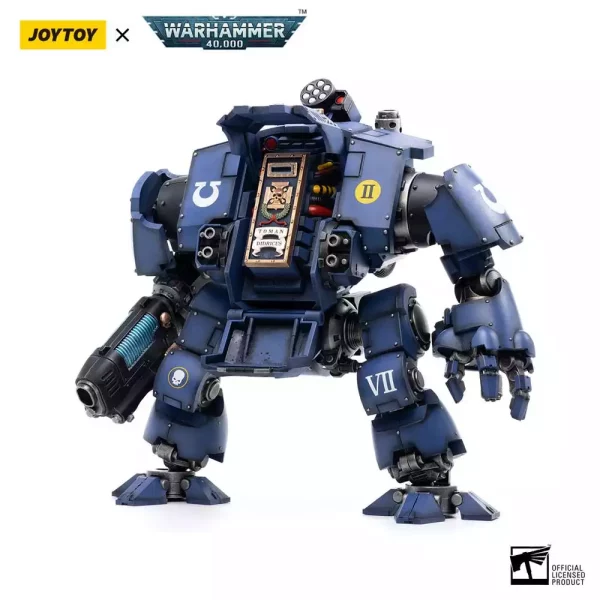 warhammer-40000-action-figure-1-18-ultramarines-redemptor-dreadnought-brother-dreadnought-tyleas-30-cm-reproduction-1784867051-0
