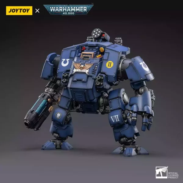warhammer-40000-action-figure-1-18-ultramarines-redemptor-dreadnought-brother-dreadnought-tyleas-30-cm-reproduction-1784867052-1