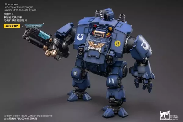 warhammer-40000-action-figure-1-18-ultramarines-redemptor-dreadnought-brother-dreadnought-tyleas-30-cm-reproduction-1784867055-4