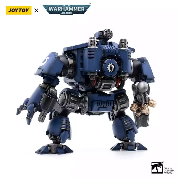 warhammer-40000-action-figure-1-18-ultramarines-redemptor-dreadnought-brother-dreadnought-tyleas-30-cm-reproduction-1784867056-5