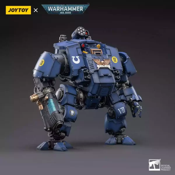 warhammer-40000-action-figure-1-18-ultramarines-redemptor-dreadnought-brother-dreadnought-tyleas-30-cm-reproduction-1784867057-6