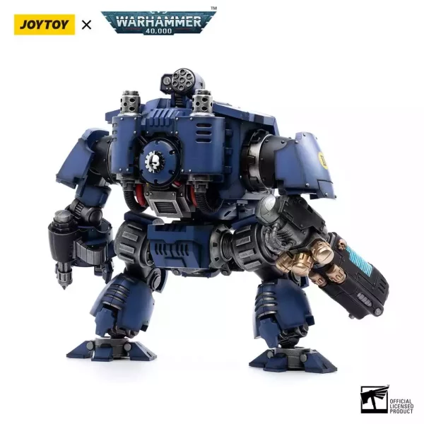 warhammer-40000-action-figure-1-18-ultramarines-redemptor-dreadnought-brother-dreadnought-tyleas-30-cm-reproduction-1784867059-8