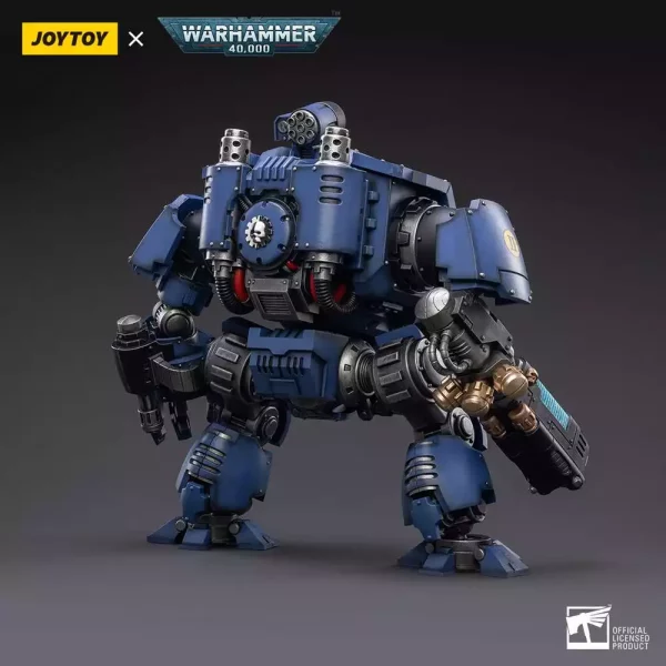 warhammer-40000-action-figure-1-18-ultramarines-redemptor-dreadnought-brother-dreadnought-tyleas-30-cm-reproduction-1784867060-9