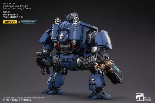 warhammer-40000-action-figure-1-18-ultramarines-redemptor-dreadnought-brother-dreadnought-tyleas-30-cm-reproduction-1784867062-10