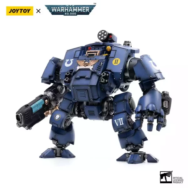 warhammer-40000-action-figure-1-18-ultramarines-redemptor-dreadnought-brother-dreadnought-tyleas-30-cm-reproduction-1784867063-11