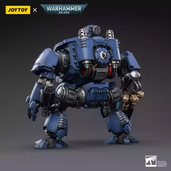 warhammer-40000-action-figure-1-18-ultramarines-redemptor-dreadnought-brother-dreadnought-tyleas-30-cm-reproduction-1784867064-12