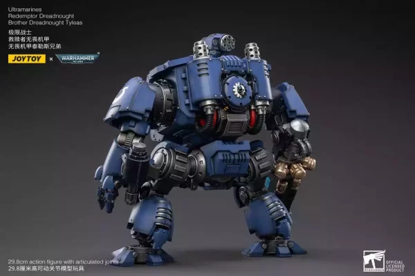 warhammer-40000-action-figure-1-18-ultramarines-redemptor-dreadnought-brother-dreadnought-tyleas-30-cm-reproduction-1784867065-13