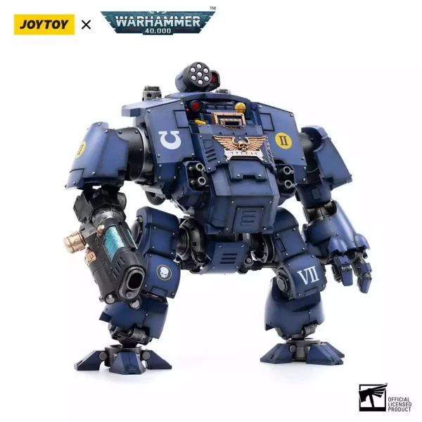 warhammer-40000-action-figure-1-18-ultramarines-redemptor-dreadnought-brother-dreadnought-tyleas-30-cm-reproduction-1784867066-14