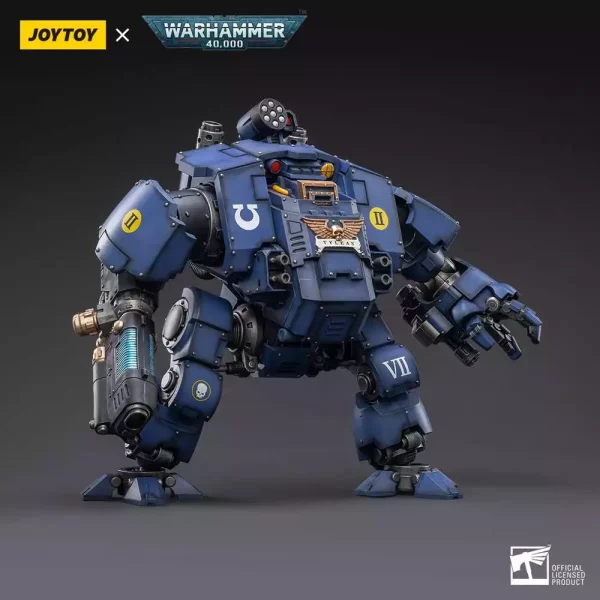 warhammer-40000-action-figure-1-18-ultramarines-redemptor-dreadnought-brother-dreadnought-tyleas-30-cm-reproduction-1784867067-15
