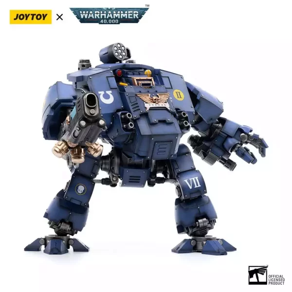 warhammer-40000-action-figure-1-18-ultramarines-redemptor-dreadnought-brother-dreadnought-tyleas-30-cm-reproduction-1784867070-17
